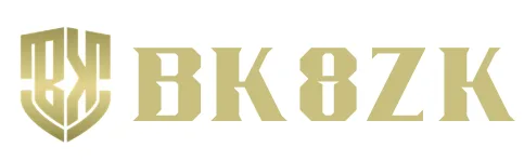 bk8zk.com