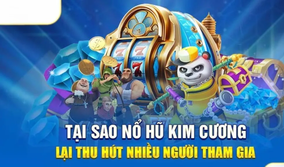 Trò Chơi Kim Cương Tại BK8: Cách Để Trở Thành Cao Thủ